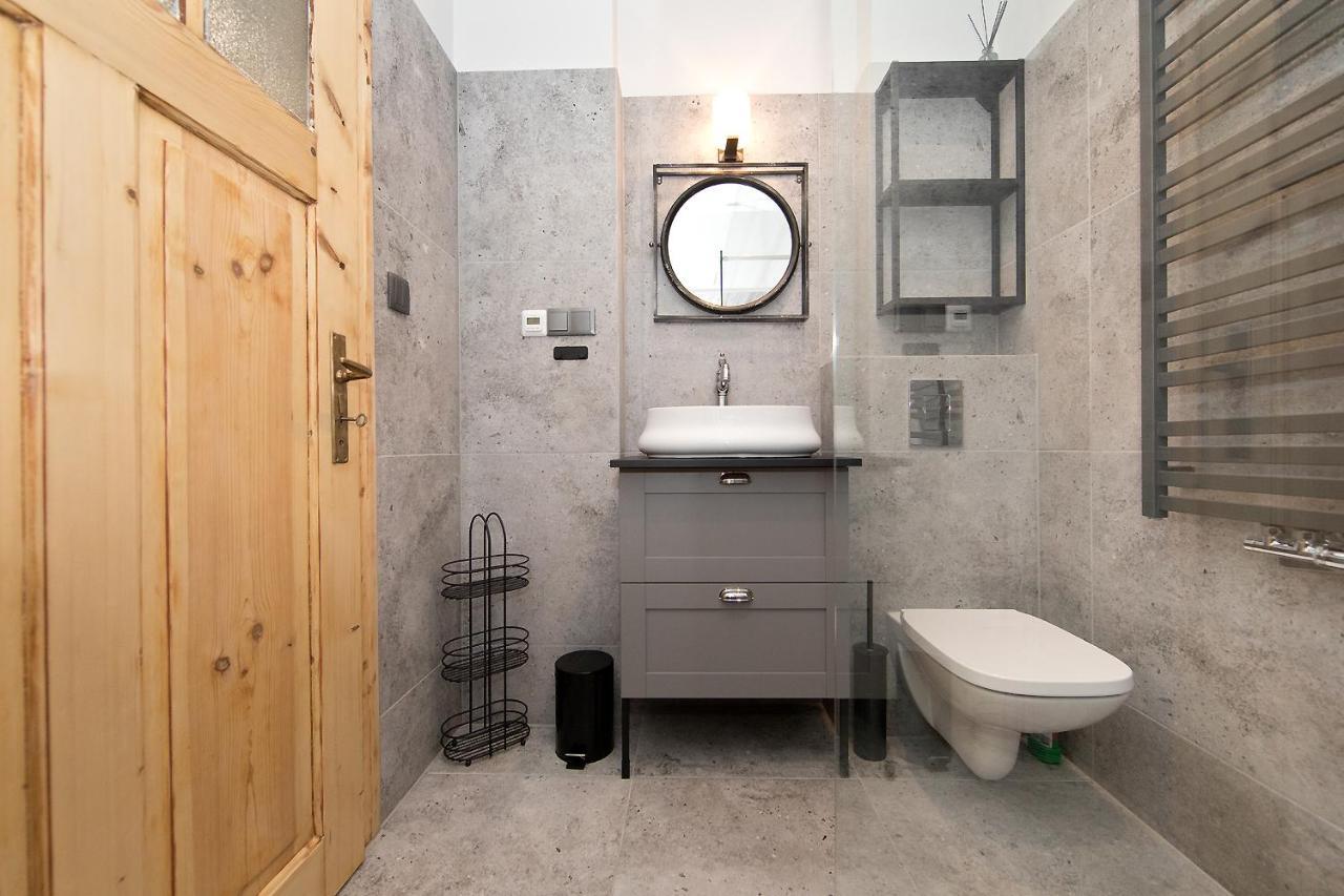 Apartamenty Stara Apteka Stronie Śląskie Exterior foto